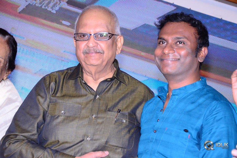 Movie-Artists-Association-New-Panel-Pramana-Sweekaram